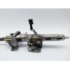Recambio de columna direccion para mazda 6 kombi (gh) 2.2 ce 163 active sw referencia OEM IAM GS1D32100C  