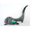 Recambio de potenciometro pedal para volkswagen polo (6r1) advance referencia OEM IAM 6Q1721503M  6Q1721503M