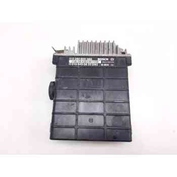 CENTRALITA MOTOR UCE 0280800388 0105455632 