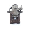 Recambio de pinza freno trasera izquierda para audi a4 berlina (8e) 2.5 tdi (114kw) referencia OEM IAM   