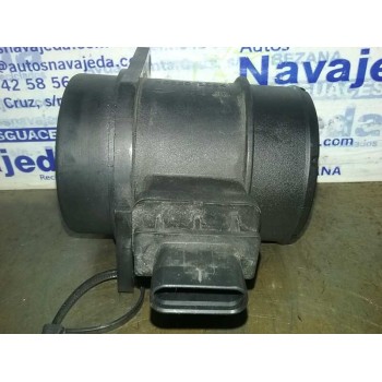 CAUDALIMETRO 281642A401 281642A401 9220930004