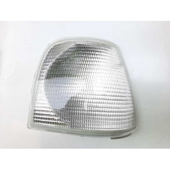 PILOTO DELANTERO DERECHO 