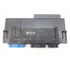 Recambio de modulo electronico para bmw serie 5 lim. (f10) 525d referencia OEM IAM 6135925233101 613592523 