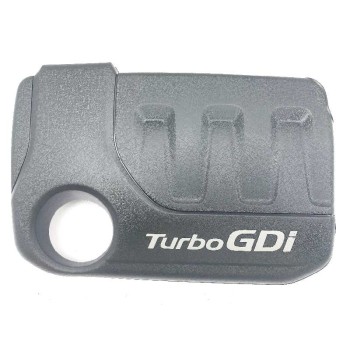 TAPA MOTOR 2924204500 