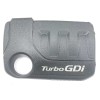 Recambio de tapa motor para hyundai i30 cw (pd) go! referencia OEM IAM 2924204500  