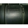 Recambio de caudalimetro para kia cee´d 1.6 crdi cat referencia OEM IAM 281642A401 281642A401 9220930004