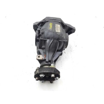 DIFERENCIAL TRASERO A2093510205 