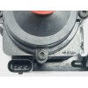 Recambio de bomba agua para ford focus turn. trend + referencia OEM IAM 515452050 704559020 CM5G8C419AA