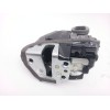 Recambio de cerradura puerta trasera izquierda para toyota verso (_r2_) 1.6 (zgr20_) referencia OEM IAM 690600F030  