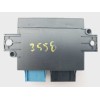 Recambio de modulo electronico para peugeot 5008 premium referencia OEM IAM 9666663780 T8XA515 AAP00950