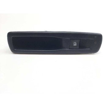 MANDO ELEVALUNAS TRASERO DERECHO 829500004R 156024250A 