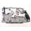Recambio de bloque para jeep cherokee (kl) 2.2 crd 4x4 referencia OEM IAM LAU61  