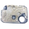 Recambio de tapa motor para hyundai i30 cw (pd) go! referencia OEM IAM 2924204500  
