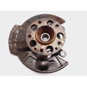 MANGUETA DELANTERA IZQUIERDA 