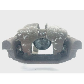 PINZA FRENO TRASERA IZQUIERDA 