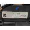 Recambio de motor limpia delantero para opel astra k sports tourer (b16) 1.4 turbo (35) referencia OEM IAM 39034606 3397021778 3