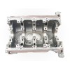 Recambio de bloque para jeep cherokee (kl) 2.2 crd 4x4 referencia OEM IAM LAU61  