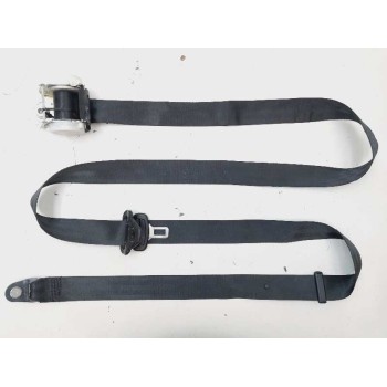 CINTURON SEGURIDAD TRASERO IZQUIERDO 34029946A 