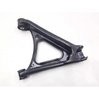 BRAZO SUSPENSION INFERIOR TRASERO DERECHO 7L0505352AA 
