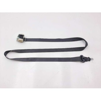 CINTURON SEGURIDAD TRASERO CENTRAL 33056057D 34006770 683944