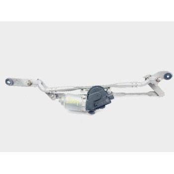 MOTOR LIMPIA DELANTERO 1593001431 GS1D67340 GS1D67360