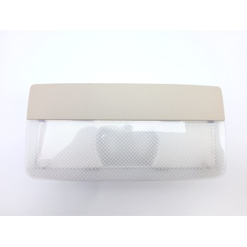 LUZ INTERIOR 95939840 