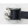 Recambio de cinturon seguridad trasero izquierdo para peugeot 5008 premium referencia OEM IAM 34029946A  