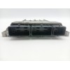 Recambio de centralita motor uce para renault megane iii hatchback (bz0/1_, b3_) 1.2 tce (bz2b, bz11) referencia OEM IAM 2371030