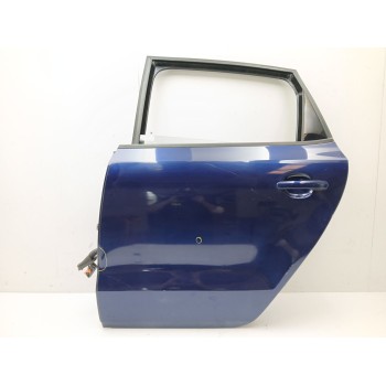 PUERTA TRASERA IZQUIERDA 6R4833311 6R4833055J
