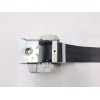 Recambio de cinturon seguridad trasero central para renault clio iii privilege referencia OEM IAM 33056057D 34006770 683944
