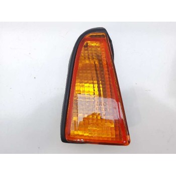 PILOTO DELANTERO DERECHO 