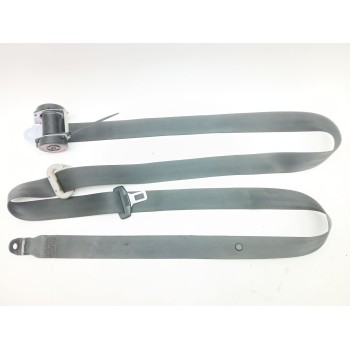 CINTURON SEGURIDAD TRASERO DERECHO 733600F020 