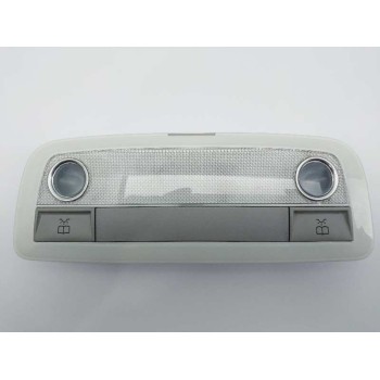 LUZ INTERIOR A2048204901 