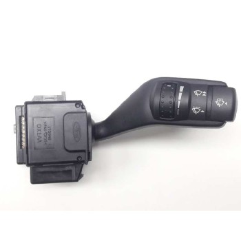 MANDO LIMPIA AM5T17A553 17D940 