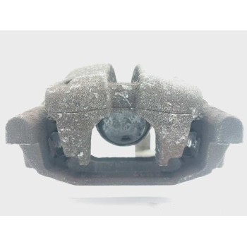 PINZA FRENO TRASERA DERECHA 