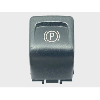 FRENO DE MANO ELECTRICO 9060790 