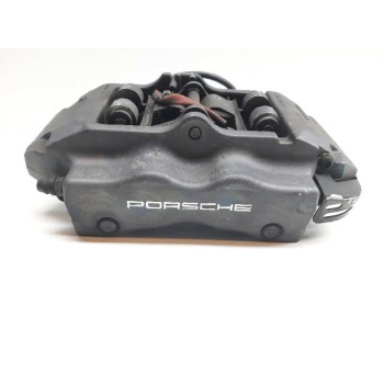 PINZA FRENO TRASERA DERECHA 95535242232 