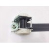 Recambio de cinturon seguridad trasero central para renault clio iii privilege referencia OEM IAM 33056057D 34006770 683944