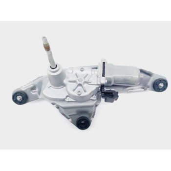 MOTOR LIMPIA TRASERO GS2A67450 