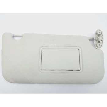 PARASOL DERECHO BM51A04100TB3AM1 