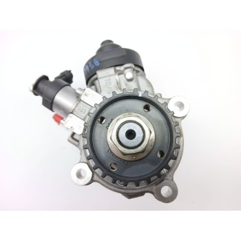 BOMBA INYECCION 0445010747 