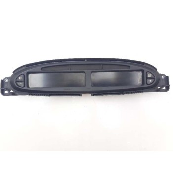 CUADRO INSTRUMENTOS 964858780 