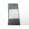 Recambio de cinturon seguridad trasero derecho para toyota verso (_r2_) 1.6 (zgr20_) referencia OEM IAM 733600F020  