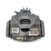 Recambio de pinza freno delantera derecha para citroën c4 picasso exclusive referencia OEM IAM 9670614080  