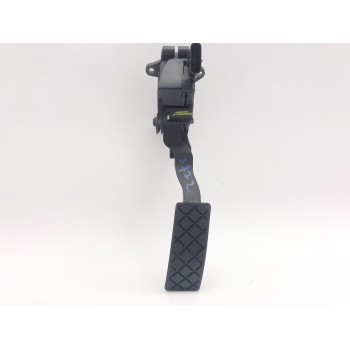 POTENCIOMETRO PEDAL 6C1721503B 