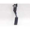 Recambio de potenciometro pedal para seat ibiza iv (6j5, 6p1) 1.0 referencia OEM IAM 6C1721503B  