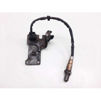 SONDA LAMBDA 55572548 0281004161 55566205