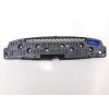 Recambio de cuadro instrumentos para citroën xsara picasso 2.0 hdi sx referencia OEM IAM 964858780  