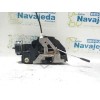 Recambio de cerradura puerta delantera derecha para mercedes-benz clase a (w168) referencia OEM IAM   
