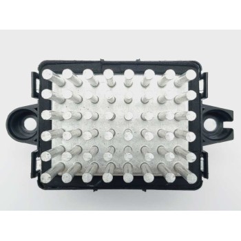 RESISTENCIA CALEFACCION 13598091 F011500127 